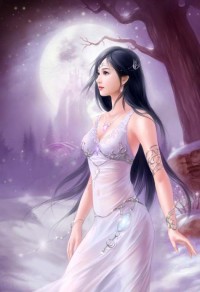 後穴升級大法(總受)