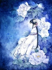 贗品太監