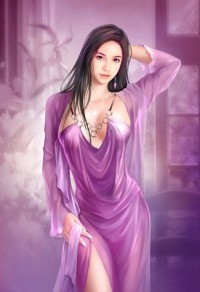 初三的六一兒童節