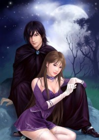 農女當家