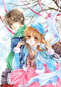 魔窟情鎖