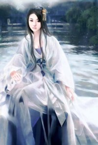 綠茶網騙?我直接美神降臨