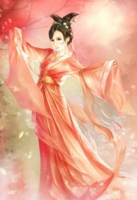 女神繁殖系統