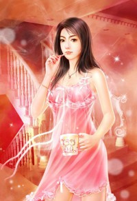 男人和女人的戰爭