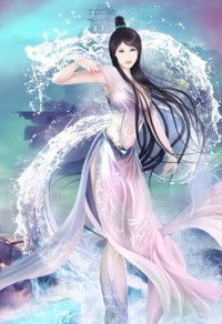 青笙引