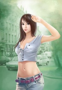 艹翻小搔貨【中短篇合集】