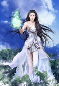 總覺得隨時會性命不保(穿書)
