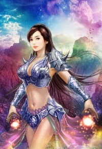 惑心賊臣