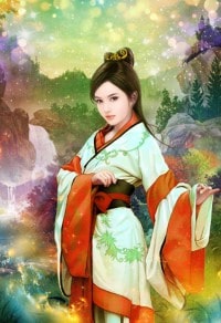 含檀(婚外情,制服控)