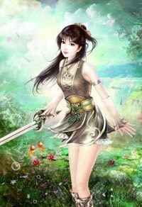 快穿攻略:最佳女配上位記