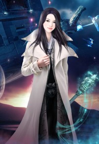 異世靈石獵人