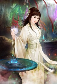 我与母亲的回忆录