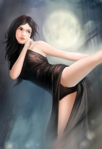 在戀綜擺爛後,我成了萬人迷