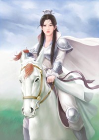 女警沉淪之夜鶯俱樂部