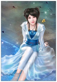穿越到可隨便姦淫女奴的世界(色慾惑星)
