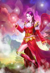 你老婆真棒gl