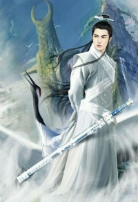 [三國]得罪魏國全員後我走上了人生巔峯
