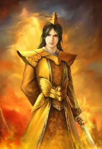玩物——李萍篇作者槍手