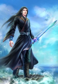 鬥破蒼穹改編——薰兒別傳