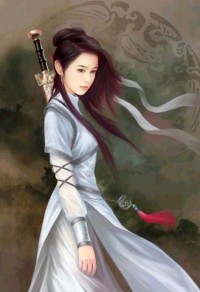 開掛闖異界